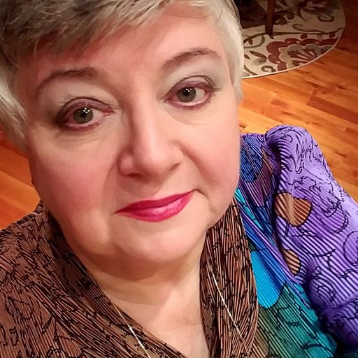 Roberta McHatton